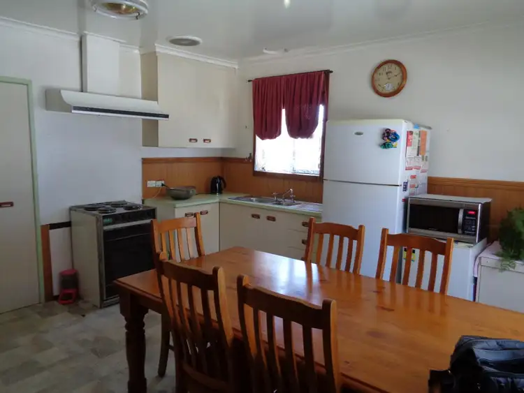 Fourth view of Homely house listing, 54 Junier Street, Morwell VIC 3840