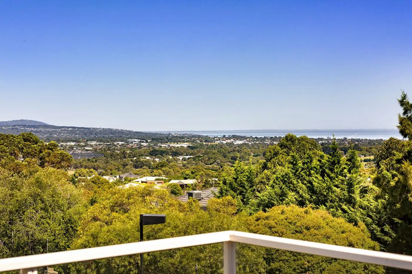 Main view of Homely house listing, 6 Brulu Close, Mount Eliza VIC 3930