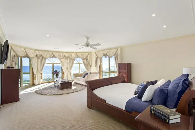 Sixth view of Homely house listing, 557 Nepean Highway, Frankston VIC 3199