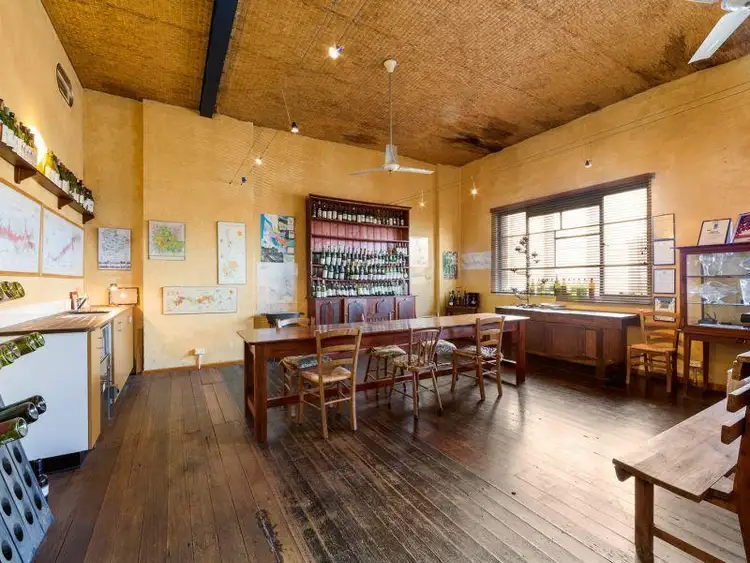 Third view of Homely house listing, 28 Munster Terrace, North Melbourne VIC 3051