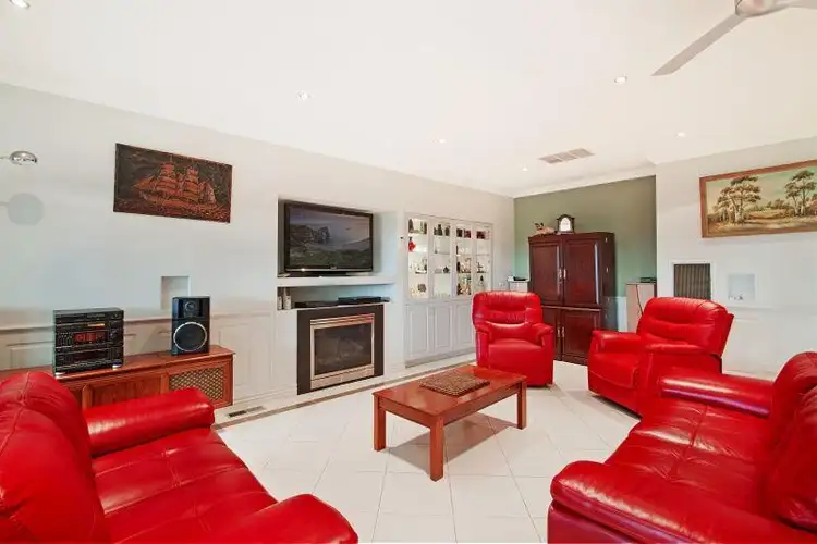 Sixth view of Homely house listing, 37 Northgate Drive, Berwick VIC 3806
