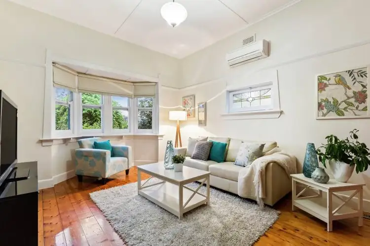 Second view of Homely house listing, 311 Mitcham Road, Mitcham VIC 3132