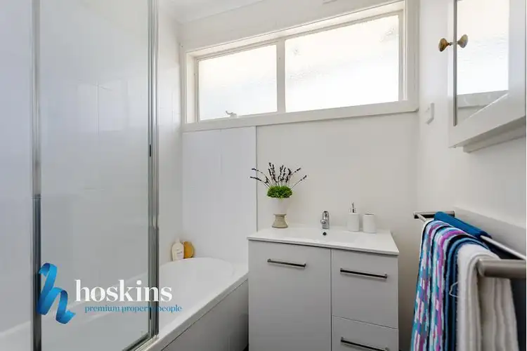 Sixth view of Homely unit listing, Address available on request