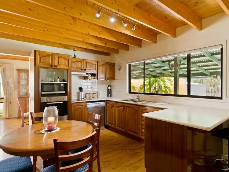 Second view of Homely house listing, 87 Ranters Gully Road, Muckleford VIC 3451