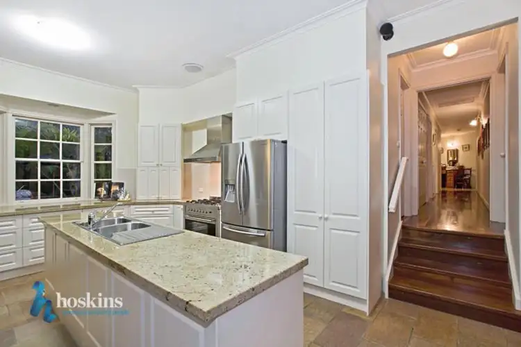 Sixth view of Homely house listing, 20-22 Kerry Road, Warranwood VIC 3134
