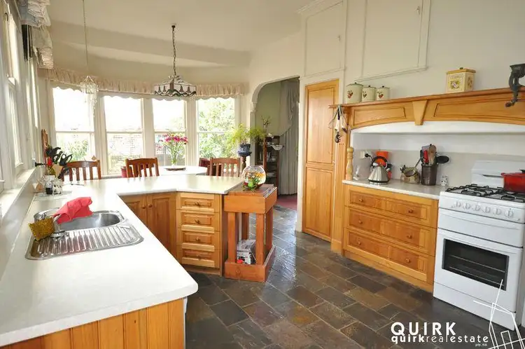 Third view of Homely house listing, 83 Sutton Street, Warragul VIC 3820