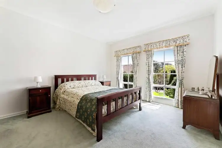 Sixth view of Homely house listing, 6 Hibiscus Court, Croydon VIC 3136