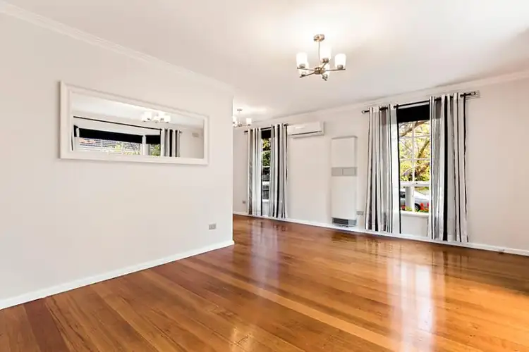 Fourth view of Homely unit listing, 6/3-5 Wreford Road, Blackburn South VIC 3130