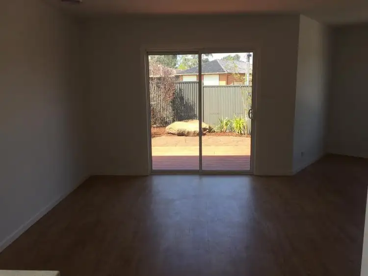 Fourth view of Homely house listing, 3a Blendon Avenue, St Albans VIC 3021