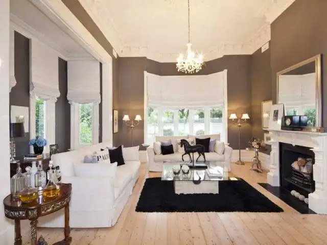 Sixth view of Homely house listing, 222 Drummond Street North, Ballarat Central VIC 3350