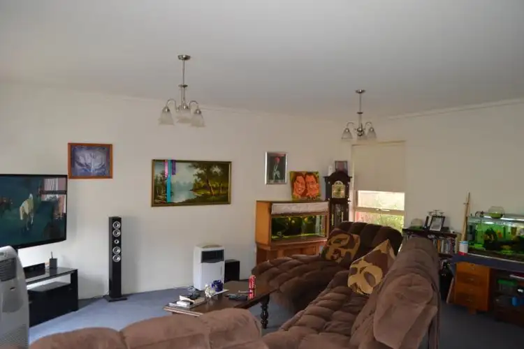 Fourth view of Homely townhouse listing, 4/144 High Street, Terang VIC 3264