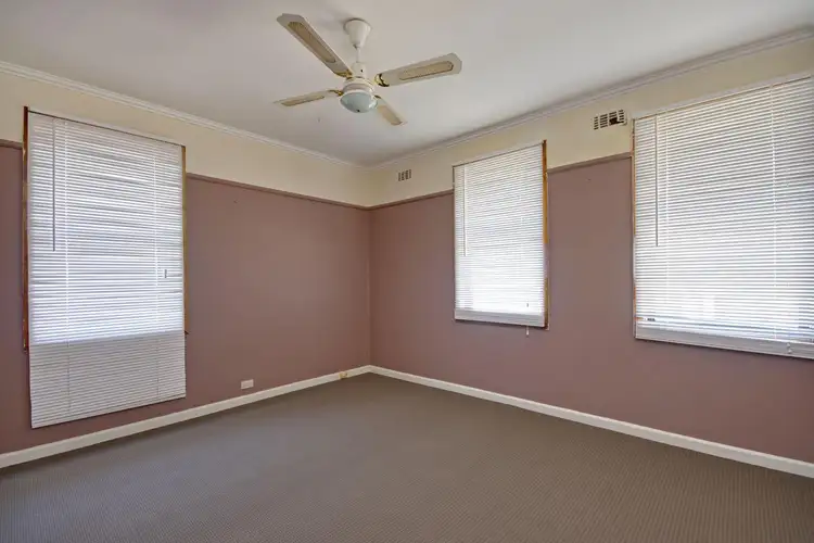 Sixth view of Homely house listing, 57 Robertson Street, Morwell VIC 3840