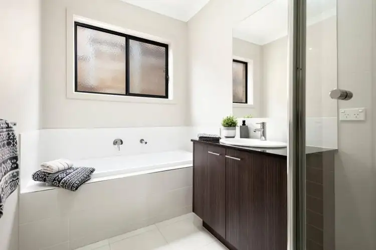 Fifth view of Homely unit listing, 24/12 Irvine Street, Mitcham VIC 3132