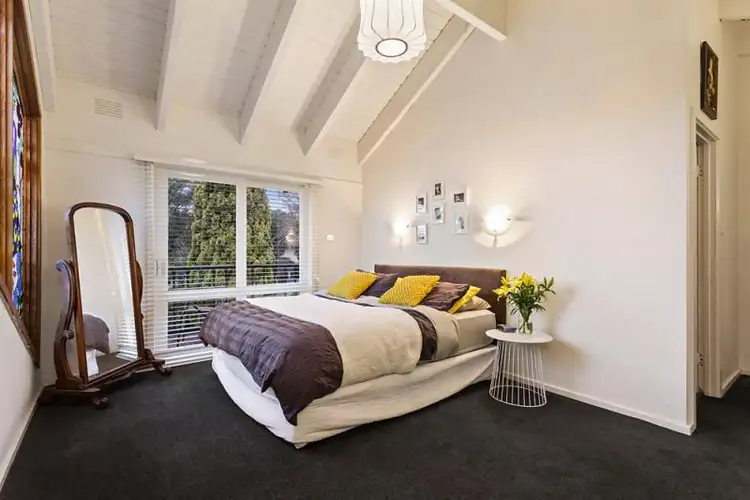 Sixth view of Homely house listing, 676 Canterbury Road, Vermont VIC 3133