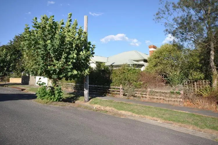 Main view of Homely house listing, 1 Rollo Street, Yarragon VIC 3823