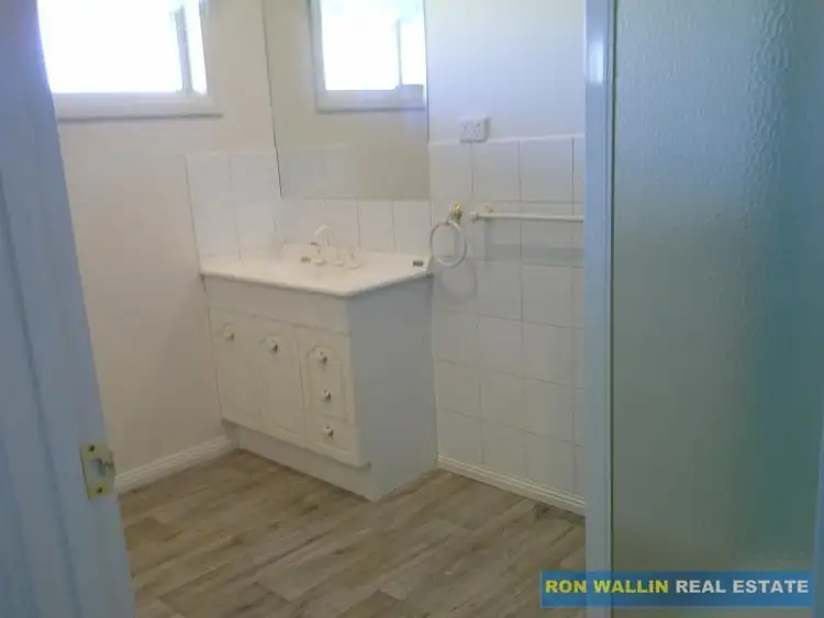 Seventh view of Homely house listing, 163 Avoca Road, Dunolly VIC 3472