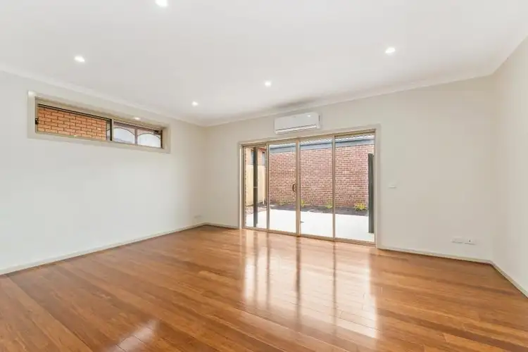 Fourth view of Homely unit listing, 1,2,3,4/76 Power Street, St Albans VIC 3021