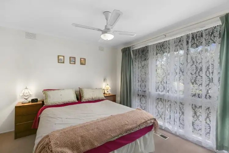 Sixth view of Homely house listing, 32 Ozone Road, Bayswater VIC 3153