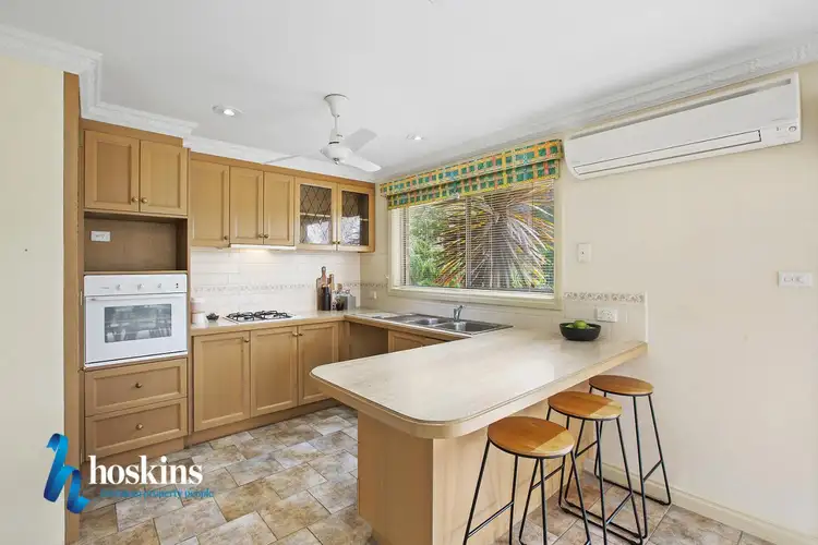 Second view of Homely unit listing, Address available on request