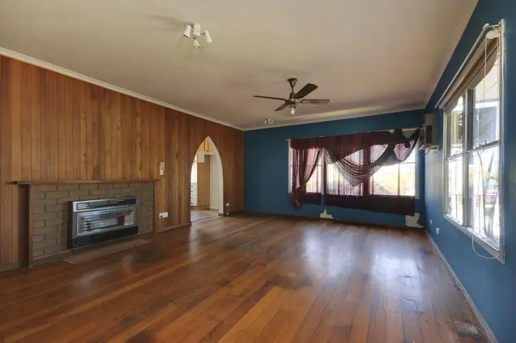 Second view of Homely house listing, 19 Dayble Street, Morwell VIC 3840