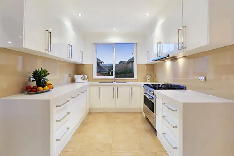 Second view of Homely house listing, 67 Winfield Road, Balwyn North VIC 3104