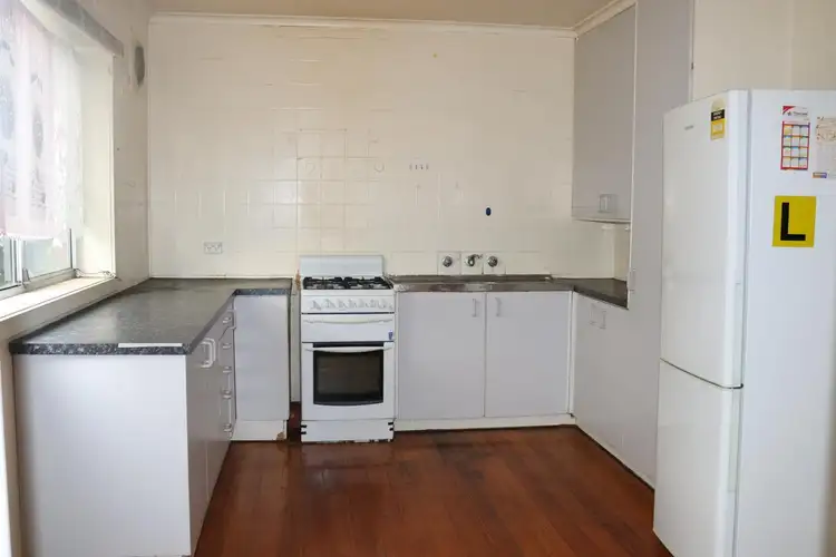 Third view of Homely house listing, 25 Switchback Road, Churchill VIC 3842