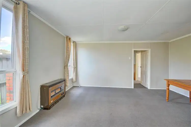 Fifth view of Homely house listing, 7 Eddy Street, Ballarat Central VIC 3350