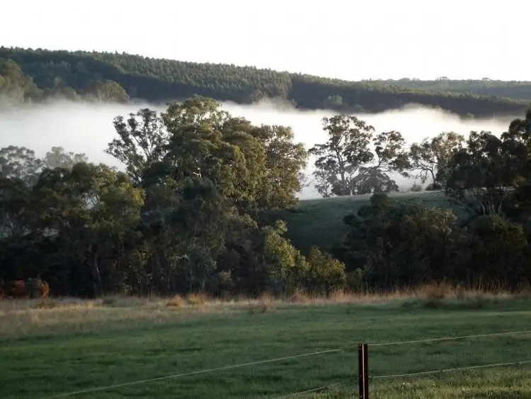 Third view of Homely rural property listing, 367 Smokey Creek Road, Chetwynd VIC 3312