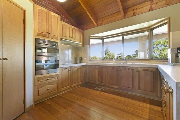 Fifth view of Homely house listing, 5 Latta Road, Nar Nar Goon VIC 3812
