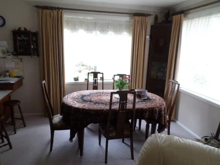Fifth view of Homely house listing, 5-9 Limonite Road, Boolarra VIC 3870