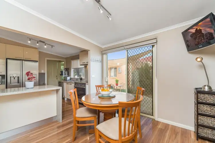 Third view of Homely house listing, 1/2 Lester Avenue, St Albans VIC 3021