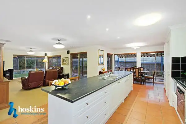 Fourth view of Homely house listing, Address available on request