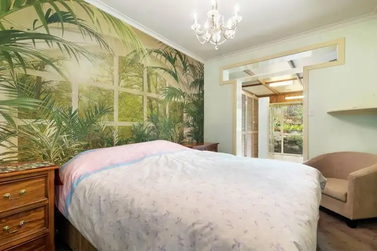 Sixth view of Homely house listing, 15 Pearce Street, Burwood VIC 3125