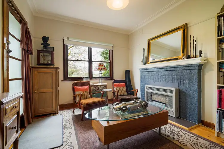 Fourth view of Homely house listing, 32 Maclise Street, Castlemaine VIC 3450
