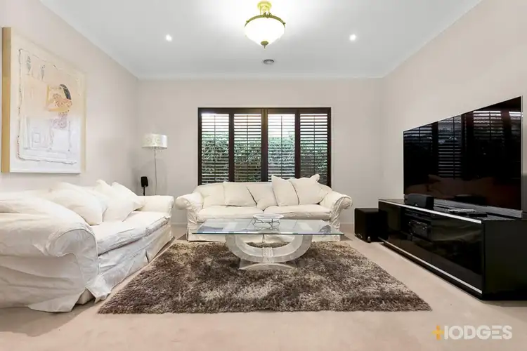Fifth view of Homely house listing, 9 Lotus Drive, Botanic Ridge VIC 3977
