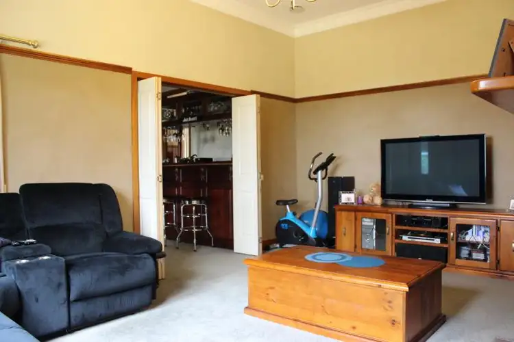 Second view of Homely rural property listing, *UNDER CONTRACT*200 Thomson Road, Hazelwood South VIC 3840