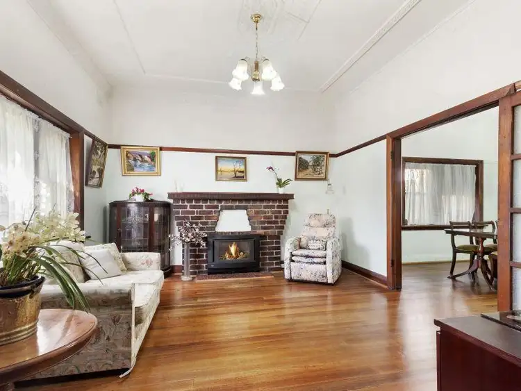 Third view of Homely house listing, 5 Norbert Street, Balwyn VIC 3103