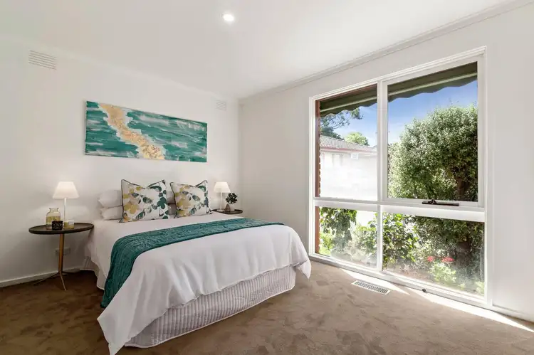 Fourth view of Homely unit listing, 1/3 Elm Grove, Mount Waverley VIC 3149