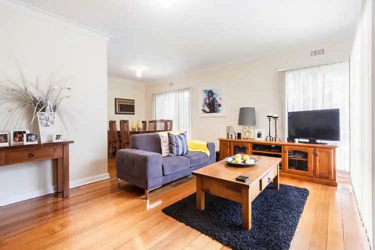 Second view of Homely house listing, 10 Nash Road, Box Hill South VIC 3128