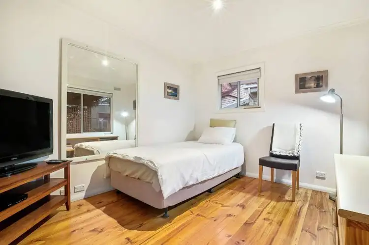 Fifth view of Homely house listing, 309 Mitcham Road, Mitcham VIC 3132