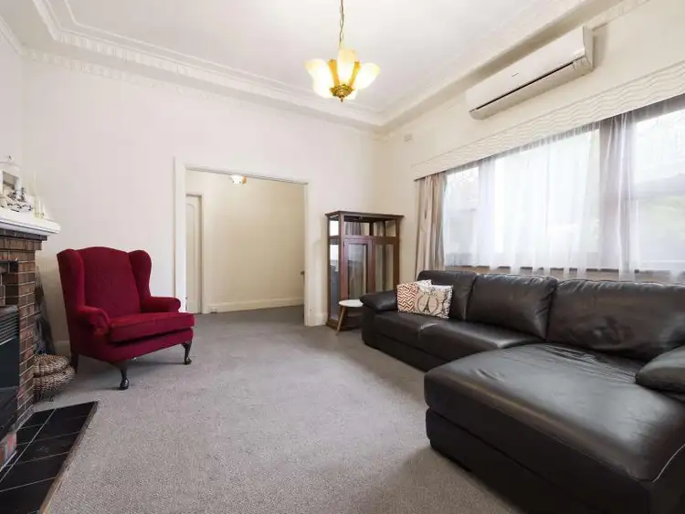 Second view of Homely house listing, 2A Johnston Street, Ashburton VIC 3147