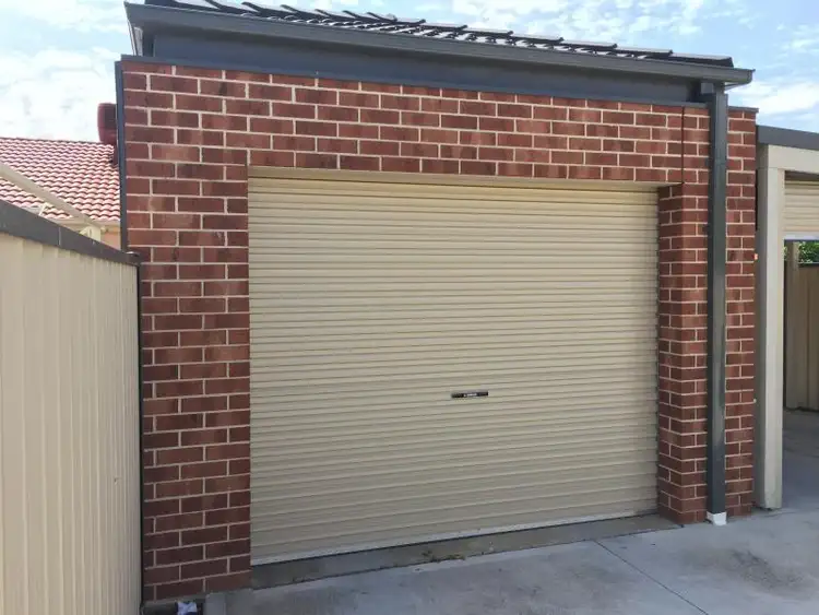 Second view of Homely townhouse listing, 2/115 Fox Street, St Albans VIC 3021