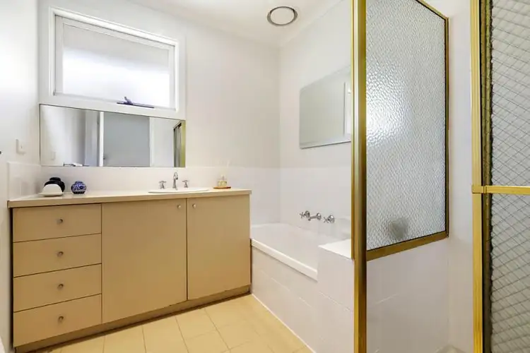 Fifth view of Homely unit listing, 2/1-3 Friend Street, Mont Albert North VIC 3129