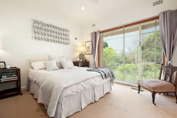 Fifth view of Homely house listing, 10 Austin Street, Mitcham VIC 3132
