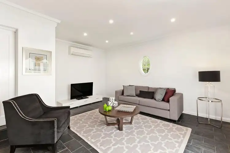Fourth view of Homely house listing, 45 Nungerner Street, Balwyn VIC 3103