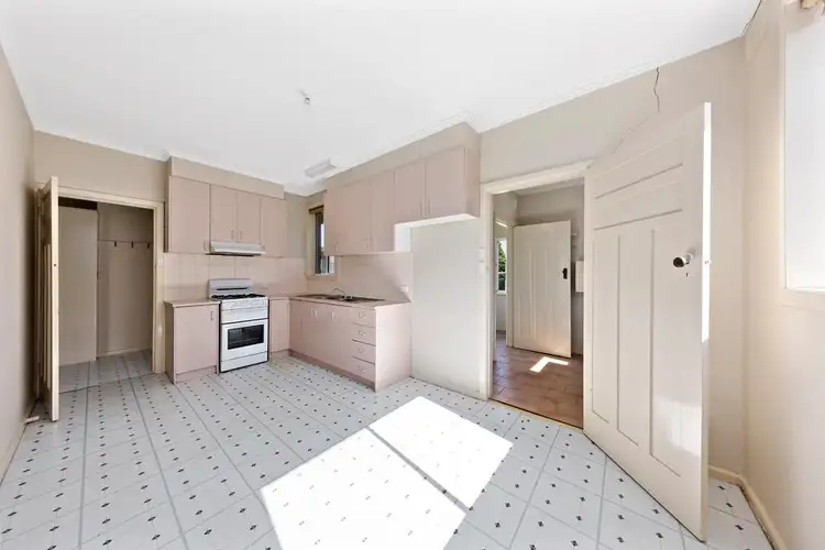 Fourth view of Homely house listing, 345 Waterdale Road, Bellfield VIC 3081