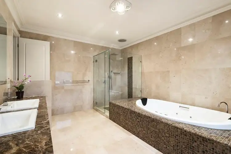 Seventh view of Homely house listing, 13 Ajax Street, Balwyn North VIC 3104