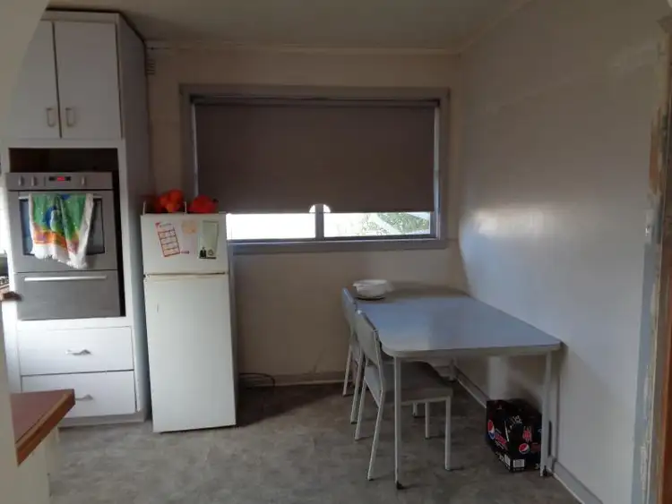 Fourth view of Homely house listing, **UNDER CONTRACT**69 Well Street, Morwell VIC 3840