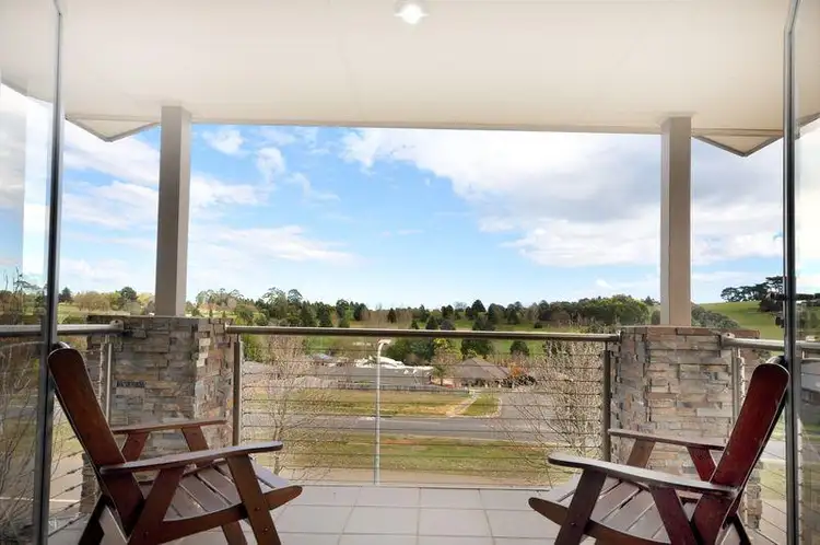 Second view of Homely house listing, 196 Bowen Street, Warragul VIC 3820