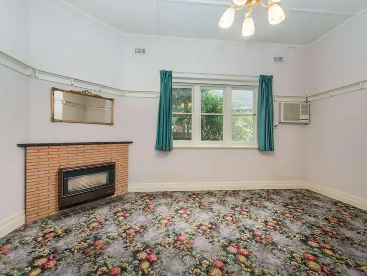 Fourth view of Homely house listing, 15 Compton Street, Canterbury VIC 3126